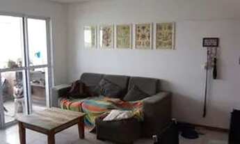 Imagem 5: Alugo lindo e espaçoso apartamento na Orla de Petrolina