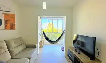 Imagem: Apartamento de 3 dormitórios, Bairro Teresopolis