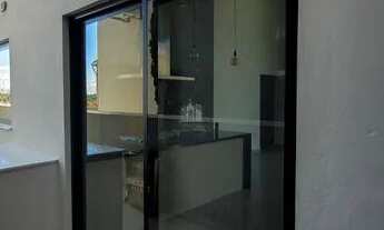 Imagem 4: Casa à venda no Residencial Reserva das Paineiras, em Vinhedo - SP