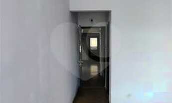 Imagem 6: Apartamento - 02 quartos- Cachambi [ME