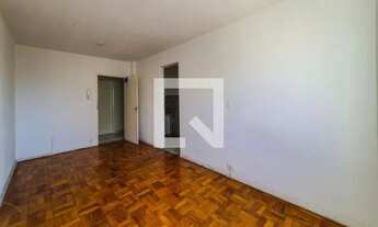 Imagem 4: Apartamento para Aluguel - Liberdade, 1 Quarto, 28 m2