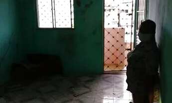 Imagem 3: Casa marechal rondon