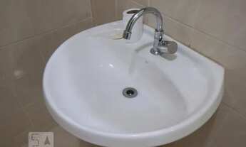 Imagem 7: Apartamento para Aluguel - Santa Cecília, 1 Quarto, 58 m2