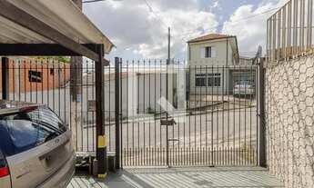 Imagem 6: Casa para Aluguel - Sacomã, 2 Quartos, 96 m2