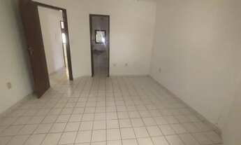 Imagem 6: Belissima Casa Para Venda No Coração de Ponta Negra