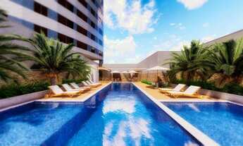 Imagem 6: Comodidade e ótima localização; tudo isso fará parte do seu dia-a-dia a partir de agora!