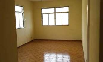 Imagem 2: Apartamento em Jardim América 2 quartos