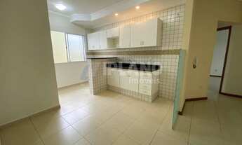 Imagem 3: Apartamento -Condomínio Altavista II