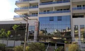 Imagem 5: Jundiaí - Conjunto Comercial/Sala - Centro