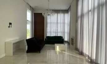 Imagem 5: Casa Condominio em Itapeva