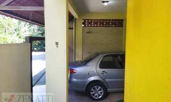 Imagem 6: Casa em Condomínio para Venda em Angra dos Reis, Biscaia, 3 dormitórios, 1 suíte, 3 banhei