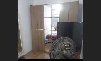 Imagem 4: Casa a venda Casa com 3 dormitórios