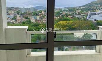 Imagem 6: PORTO ALEGRE - Apartamento Padrão - Teresópolis