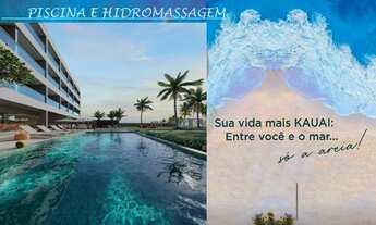 Imagem 7: Flat Beira Mar Tamandaré Lançamento