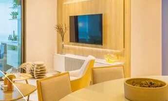 Imagem 2: Reserva Alameda Apartamento com 3 dormitórios