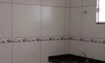 Imagem 4: VENDO CASA EM BALNEÁRIO DE CARAPEBUS COM SINAL DE 21.213K <br>NÃO É CONSÓRCIO <br