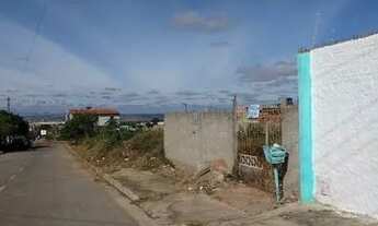 Imagem 3: Terreno cidade maravilhosa 10x25