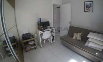 Imagem 4: PS - APARTAMENTO 2 QUARTOS COM SUÍTE - PERTO DA PRAIA DE MANGUINHOS