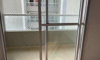 Imagem 3: Apartamento alugando mirante do Iguatemi