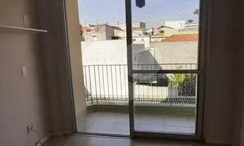 Imagem 2: ÓTIMA OPORTUNIDADE! APARTAMENTO A 300 METROS DA ESTAÇÃO MONOTRILHO SÃO LUCAS