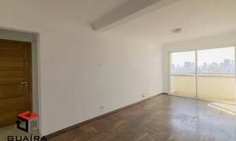 Imagem 3: Apartamento à venda 2 quartos 1 suíte 1 vaga Green Place Residencial Clementino - São Paul