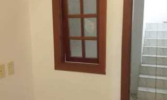 Imagem: Alugo casa Vale Esperança Cariacica