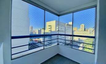Imagem 7: APARTAMENTO - VILA POMPÉIA - SP