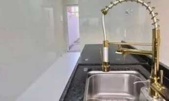 Imagem 6: Casa para venda com 3 quartos em Lauro de Freitas