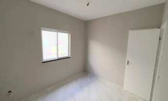 Imagem 3: Casa com 3 quartos Siqueira - Fortaleza - CE