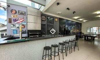 Imagem: Casa Térrea com 3 dormitórios à venda