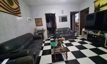 Imagem 3: Vendo Casa em Maracanã, somente 125 mil!