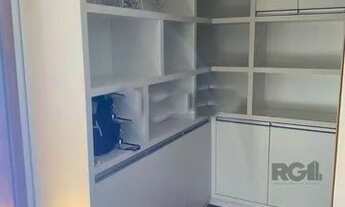 Imagem 4: Apartamento em Jardim Botânico