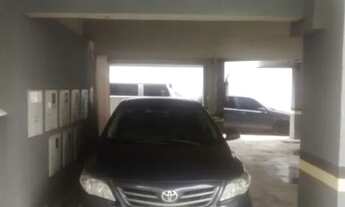 Imagem 7: Vende-se maravilhoso apartamento no coração do bairro castelo