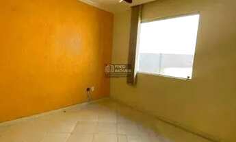 Imagem 7: Casa Geminada 2 quartos Bairro Céu Azul Região Pampulha Imóvel composto no primeiro pav