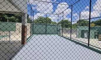 Imagem 4: Apartamento a venda na entrada do centro do eusébio, ótima localização aps prontos para m