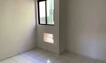 Imagem 3: Alugo apartamento com tres quartos em Aeroclube