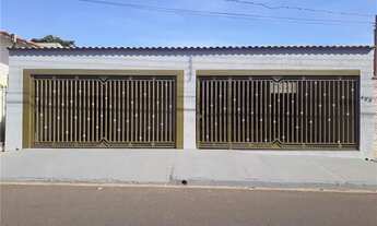 Imagem: Casa para alugar em Jardim Monte Alto de