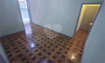 Imagem 2: Apartamento - 02 quartos - Méier [ME