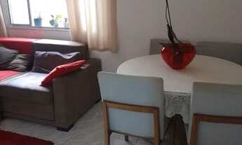 Imagem 2: Excelente suíte alugar Ipanema