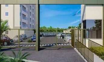 Imagem 7: Lançamento Apê com Varanda e Lazer Completo - Torres de Trindade