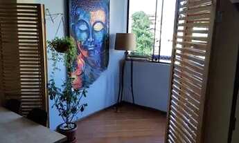 Imagem: Apartamento para venda possui 81 metros