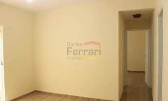 Imagem 5: Apartamento à venda em Santana, com 2 dormitórios