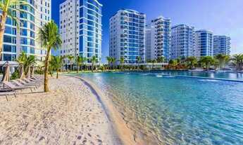 Imagem 2: LOCAÇÃO ANUAL NA PRAIA BRAVA EM ITAJAÍ