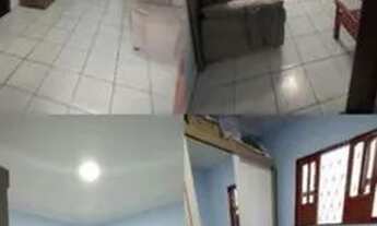 Imagem 3: Apartamento para venda tem 130 metros quadrados com 2 quartos