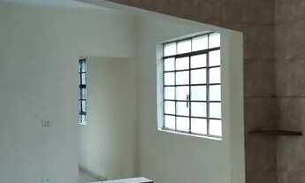 Imagem 6: Chácara em Mairiporã com 1000metros