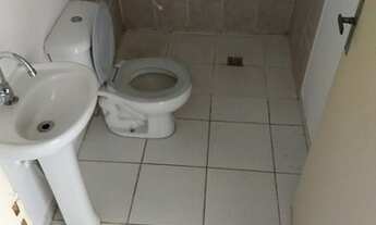 Imagem 4: Ap. 01 dorm,na Augusta,perto Peixoto Gomide, 30,0m², alug. R$1200,00,cond. R$335,13,IPTU R