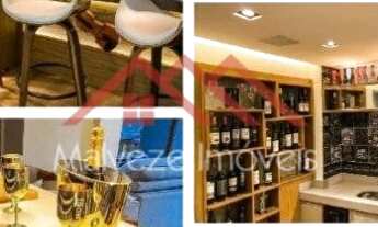 Imagem: Chácara Inglesa 02 dormt. Sendo 01 suíte