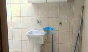 Imagem 7: Sobrado com 2 dormitórios à venda, 109 m² por R$ 455.000,00 - Vila Matilde - São Paulo/SP