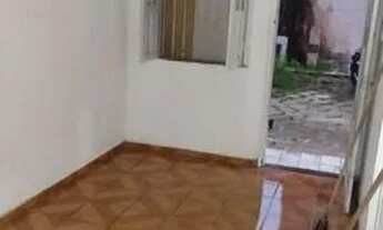 Imagem 7: Oportunidade casa próximo a Duque R$1.000,00 - 2/4 sendo 1 suite