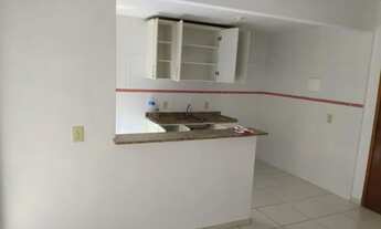 Imagem 6: Apartamento 1 quarto perto da UFF